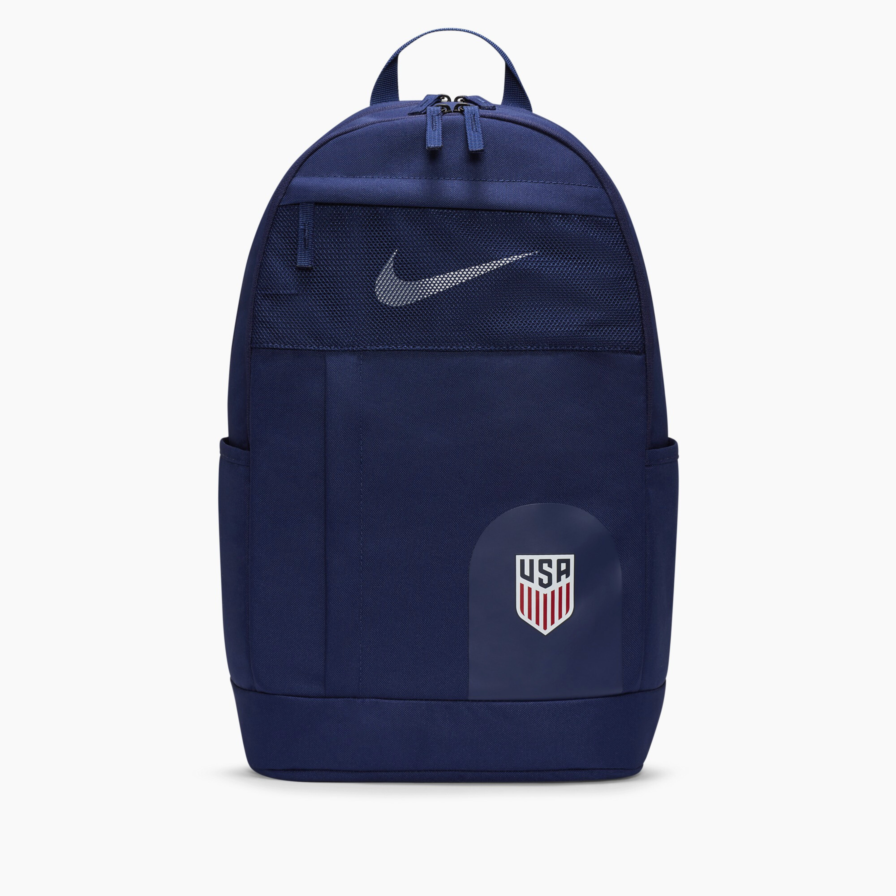Nike Elemental USA
