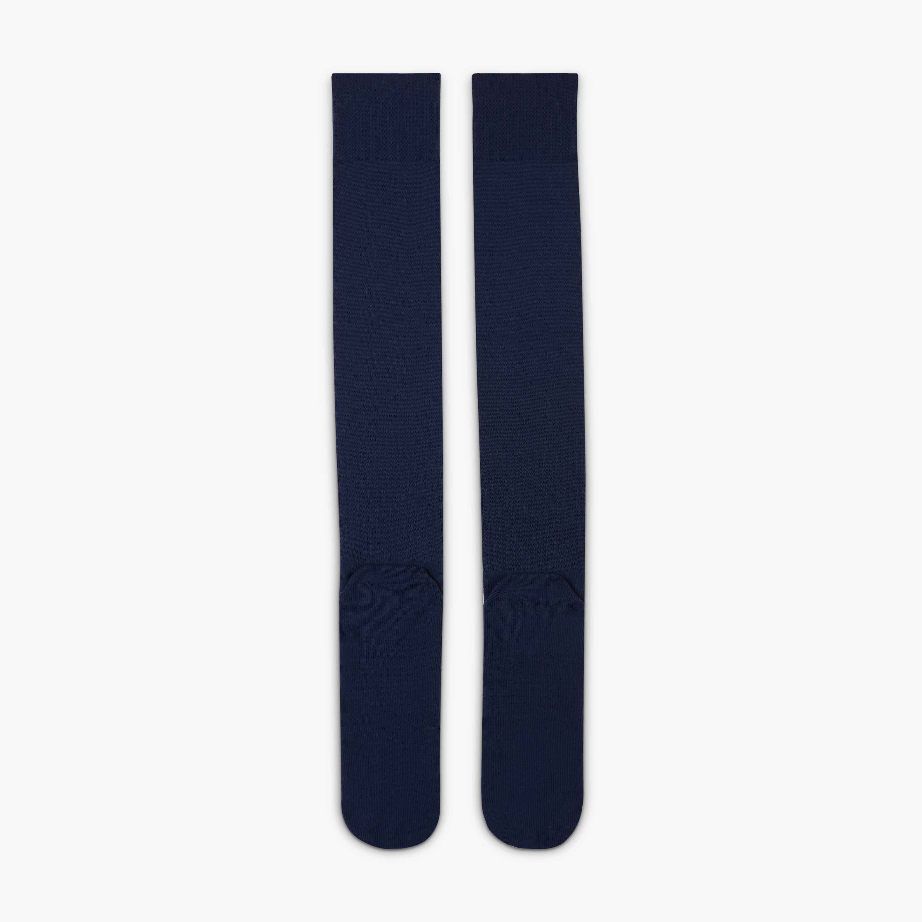 #color_MIDNIGHT NAVY/WHITE