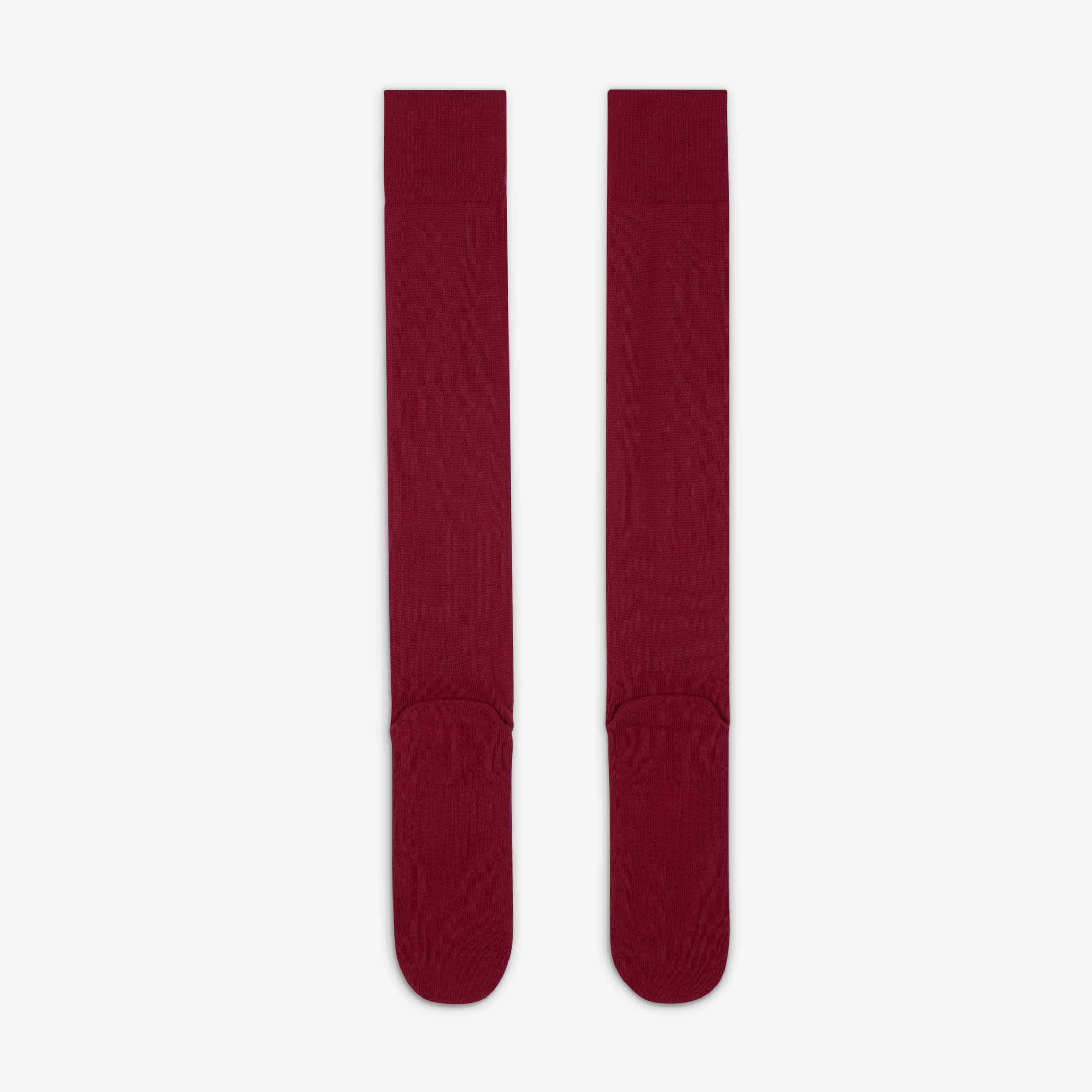 #color_TEAM MAROON/WHITE