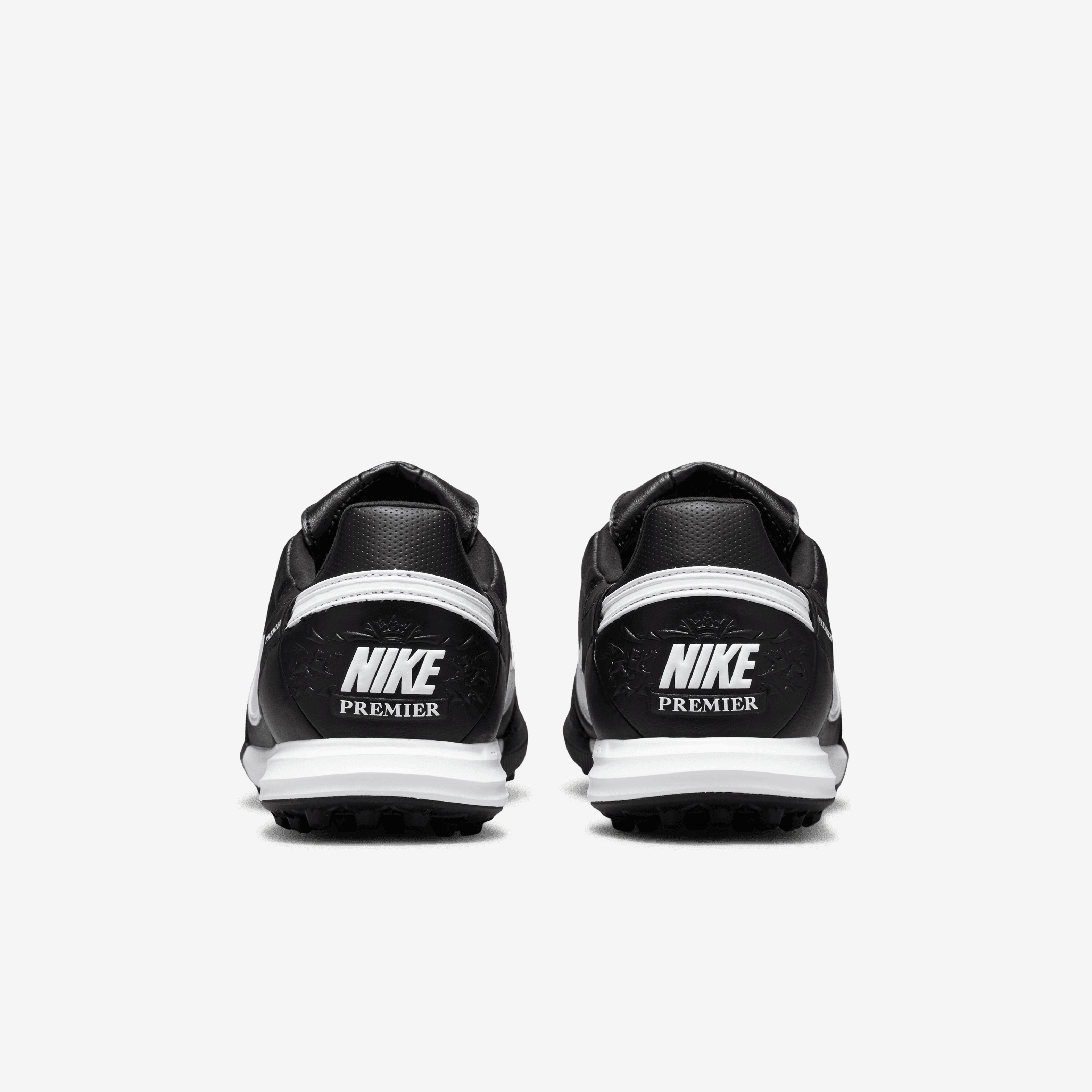 Nike Premier 3
