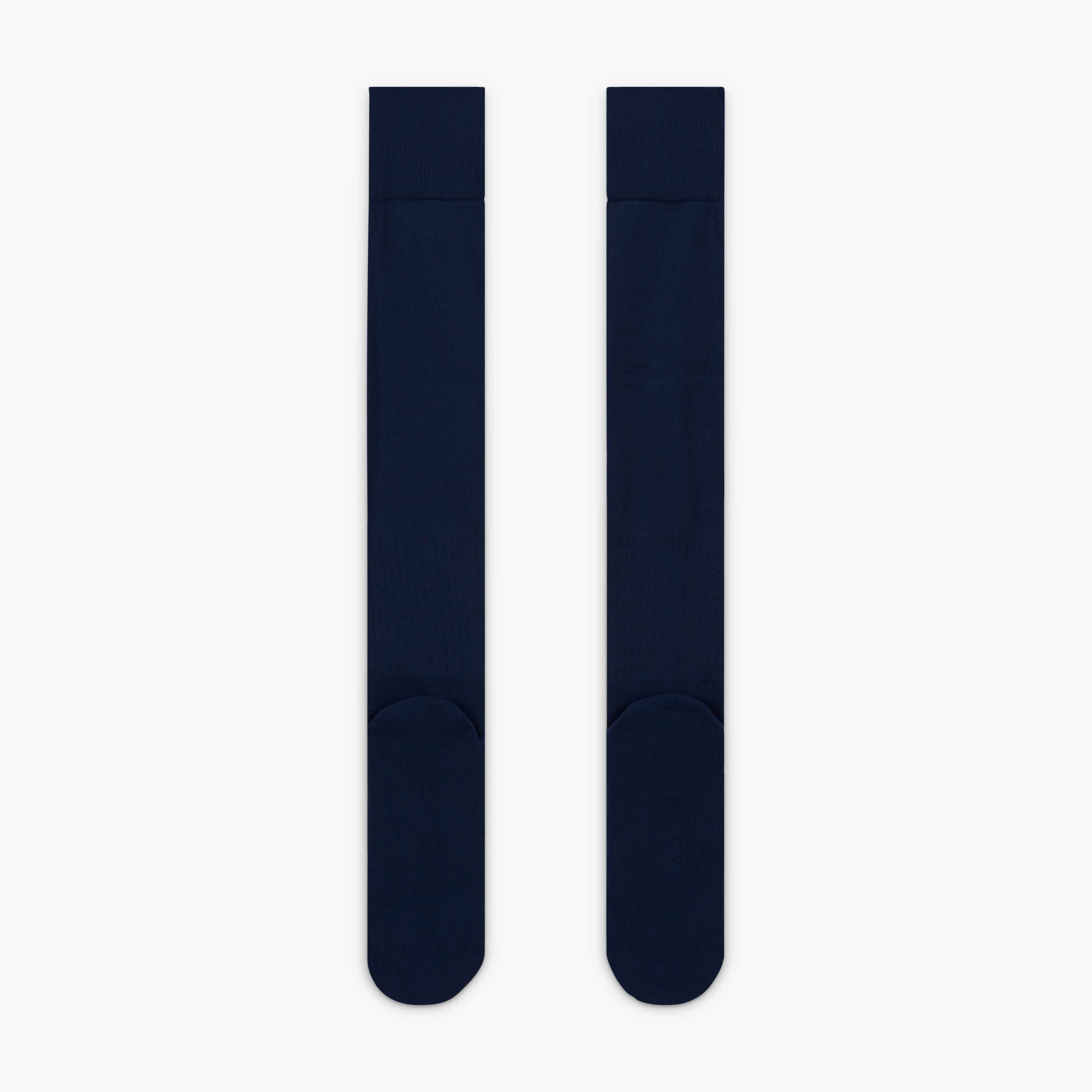 #color_COLLEGE NAVY/WHITE