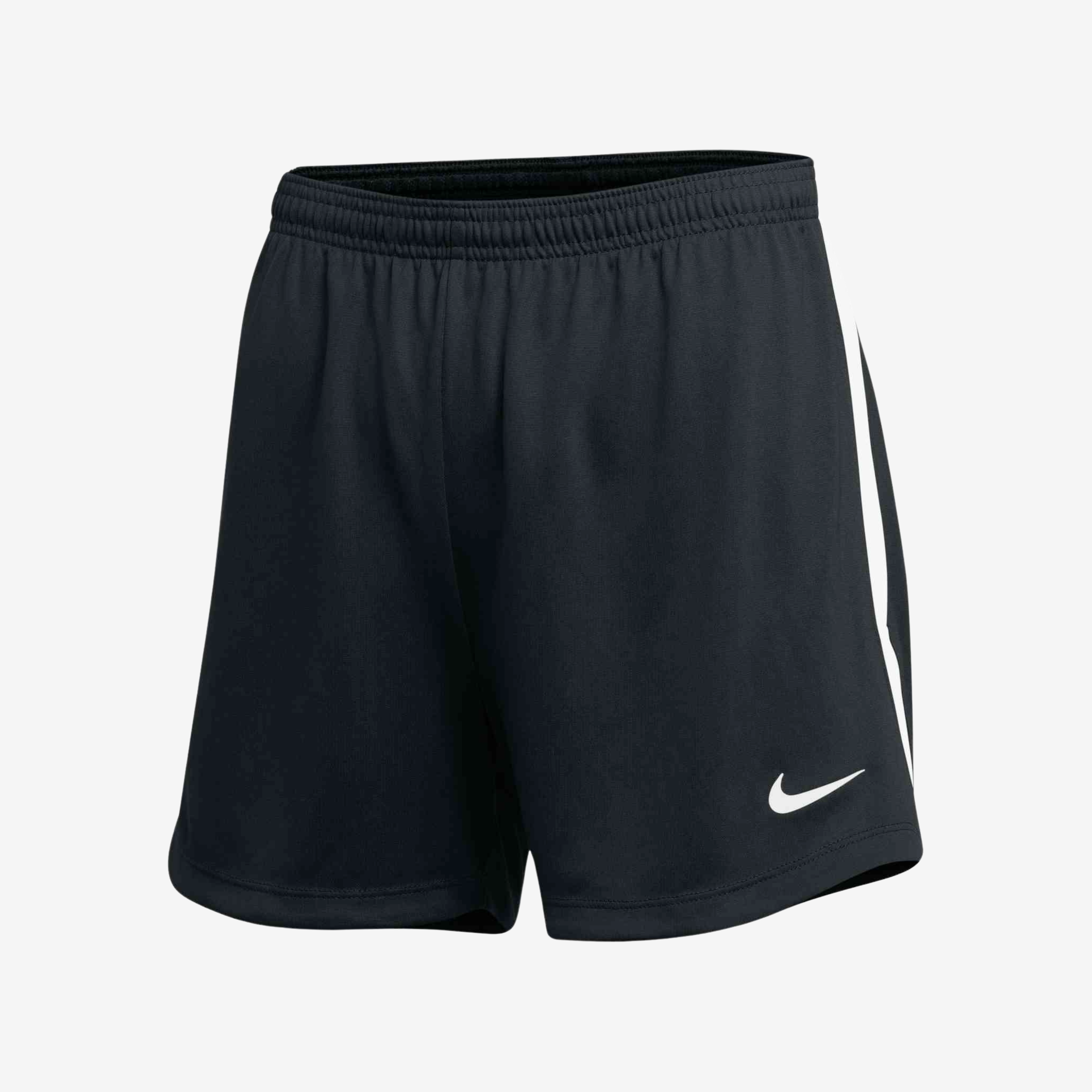Nike Dry Hertha II