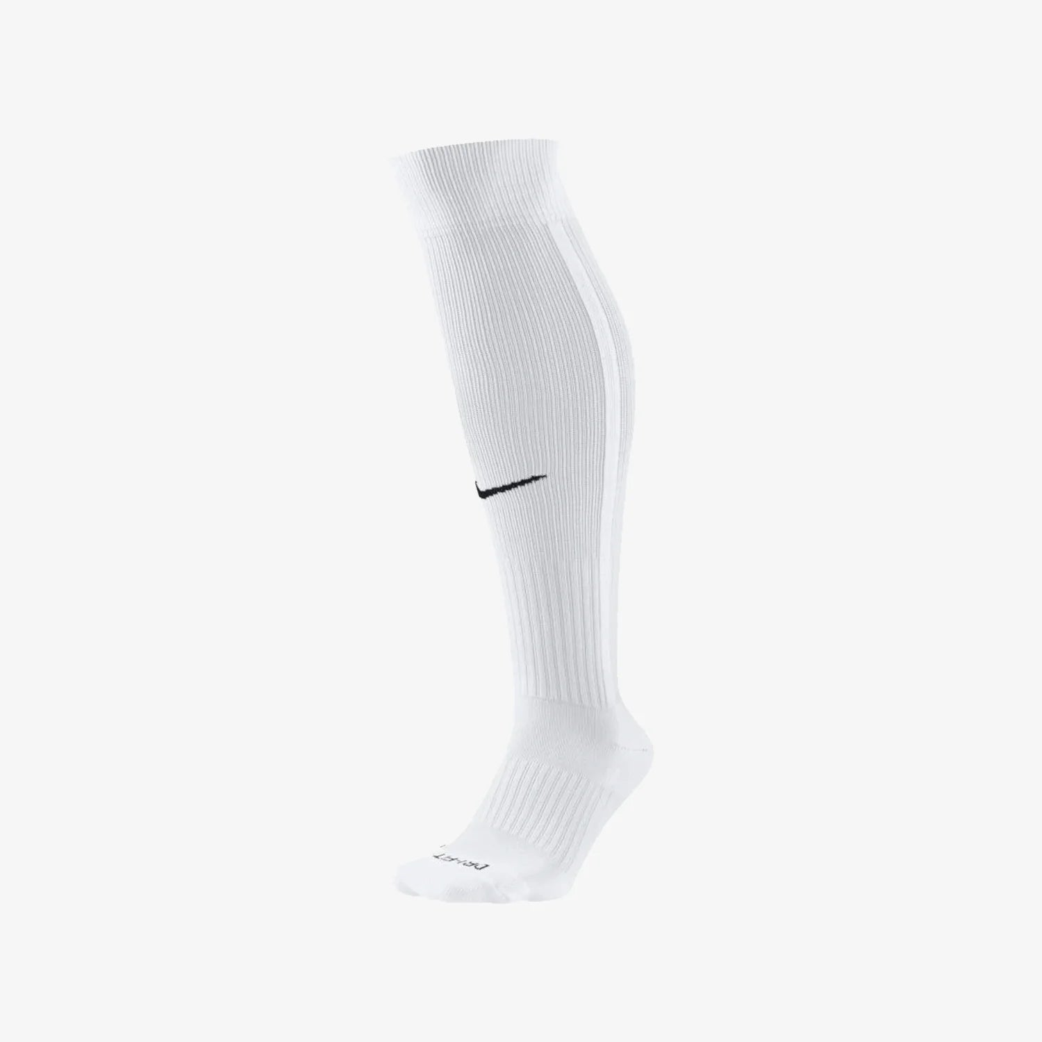 Nike Vapor III